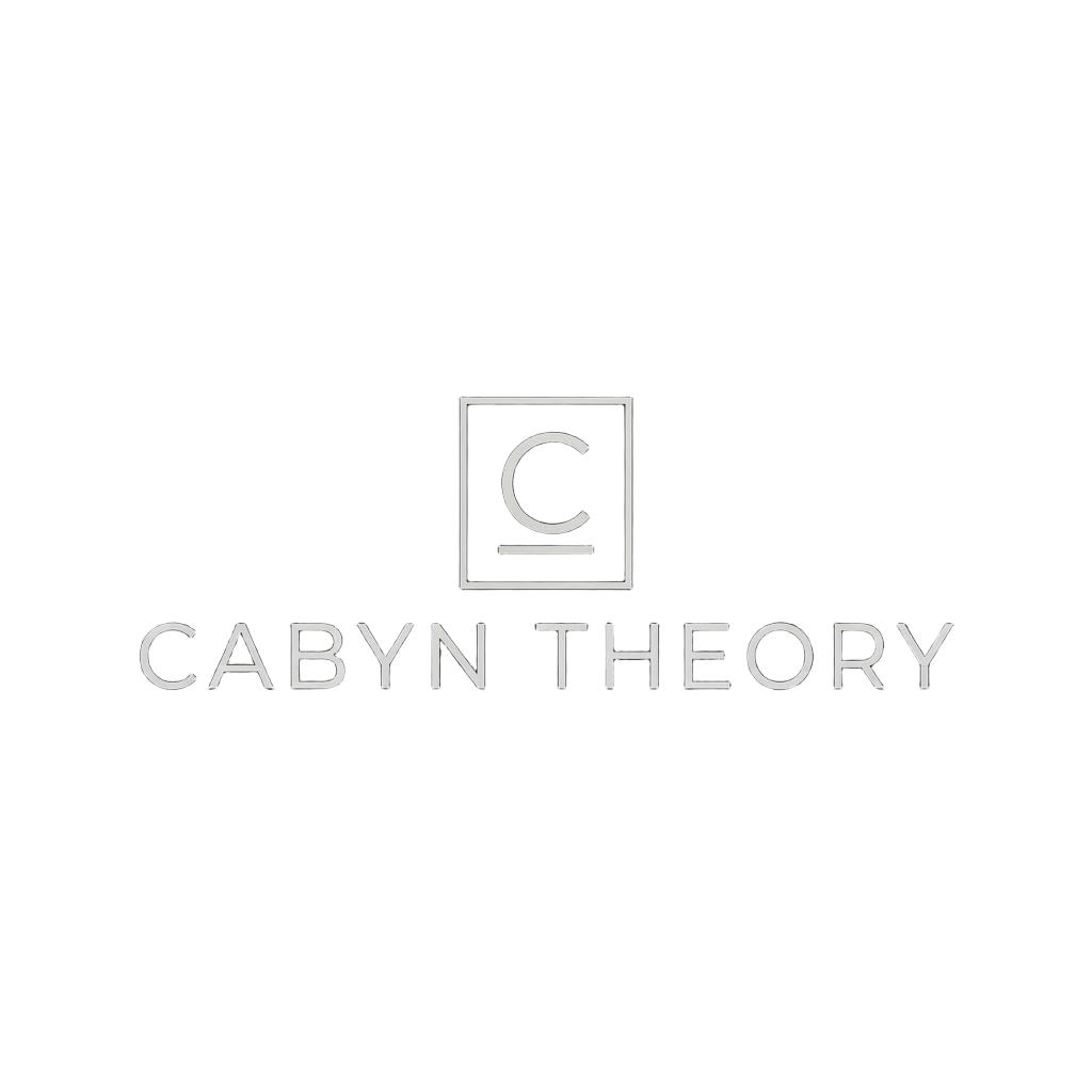 CABYN THEORY